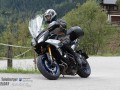 dsc verbessert rr