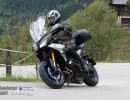 dsc verbessert rr20