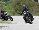 dsc verbessert rr