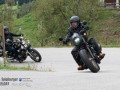 dsc verbessert rr3
