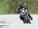 dsc verbessert rr