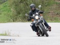 dsc verbessert rr12