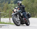 dsc verbessert rr