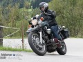 dsc verbessert rr15