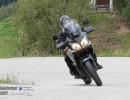 dsc verbessert rr
