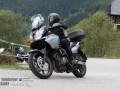 dsc verbessert rr