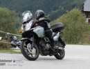 dsc verbessert rr
