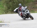 dsc verbessert rr