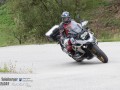 dsc verbessert rr13