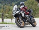dsc verbessert rr