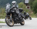 dsc verbessert rr