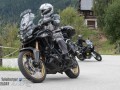 dsc verbessert rr6