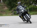 dsc verbessert rr