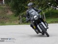 dsc verbessert rr1