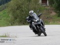 dsc verbessert rr