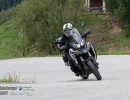 dsc verbessert rr16