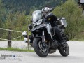dsc verbessert rr