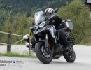 dsc verbessert rr
