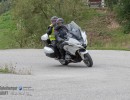 dsc verbessert rr