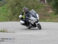 dsc verbessert rr3