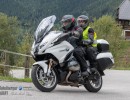 dsc verbessert rr