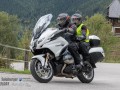 dsc verbessert rr15