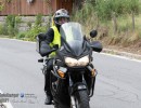 dsc verbessert rr
