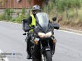 dsc verbessert rr9