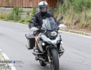 dsc verbessert rr
