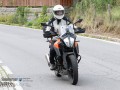 dsc verbessert rr10