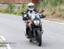 dsc verbessert rr10