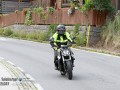 dsc verbessert rr