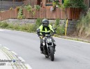 dsc verbessert rr18