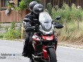 dsc verbessert rr