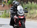 dsc verbessert rr1