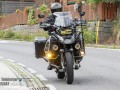 dsc verbessert rr