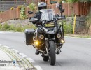 dsc verbessert rr9