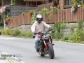 dsc verbessert rr