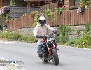 dsc verbessert rr1