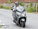 dsc verbessert rr
