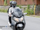 dsc verbessert rr