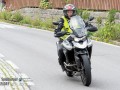 dsc verbessert rr4