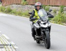 dsc verbessert rr4