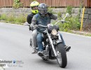dsc verbessert rr