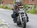 dsc verbessert rr9