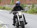 dsc verbessert rr