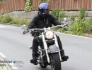 dsc verbessert rr5