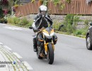 dsc verbessert rr