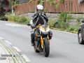 dsc verbessert rr8
