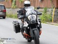 dsc verbessert rr